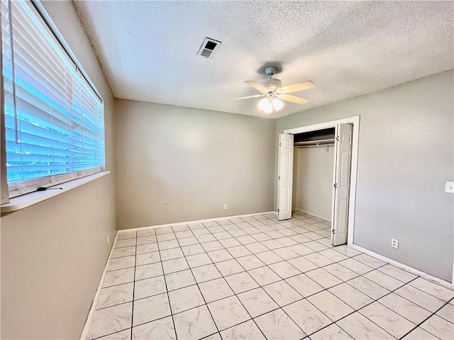 1303 Rolling Oaks Dr, Rogers, AR 72756 - photo 12