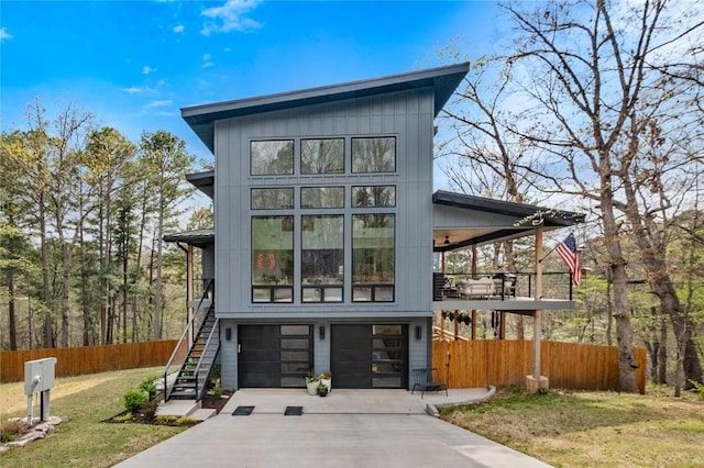 4 Shap Ln, Bella Vista, AR 72714 - photo 2