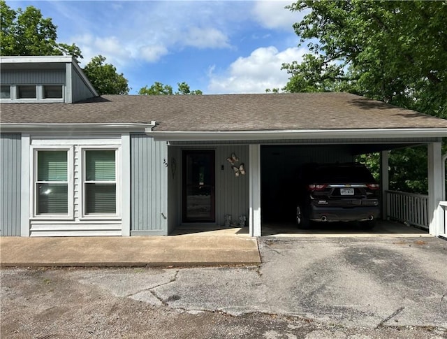 35 Estes Dr, Bella Vista, AR 72715 - photo 1