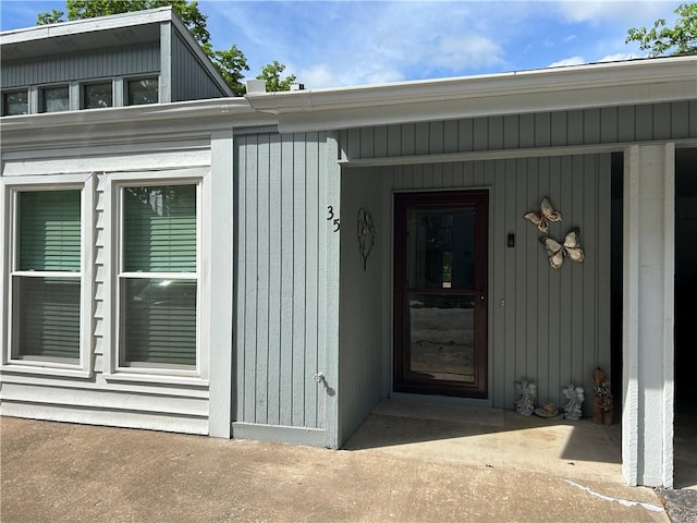 35 Estes Dr, Bella Vista, AR 72715 - photo 2