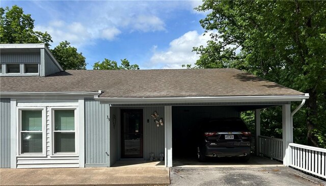 35 Estes Dr, Bella Vista, AR 72715 - photo 3