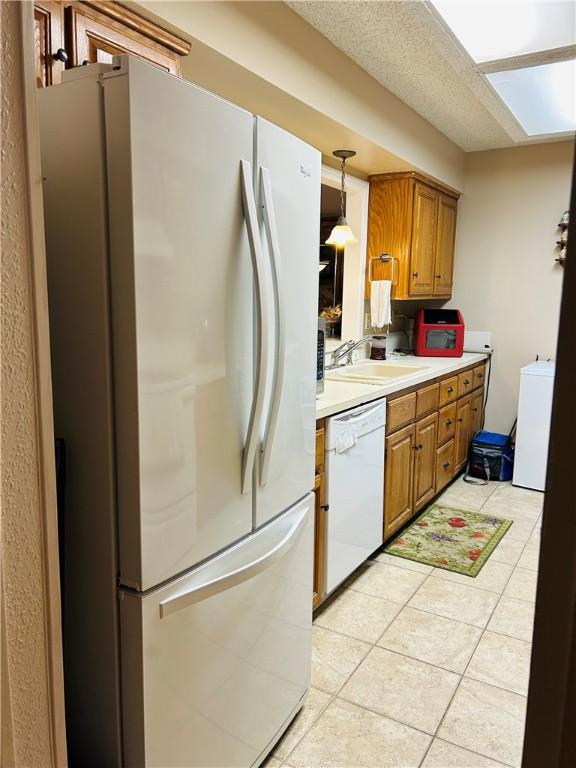 35 Estes Dr, Bella Vista, AR 72715 - photo 8