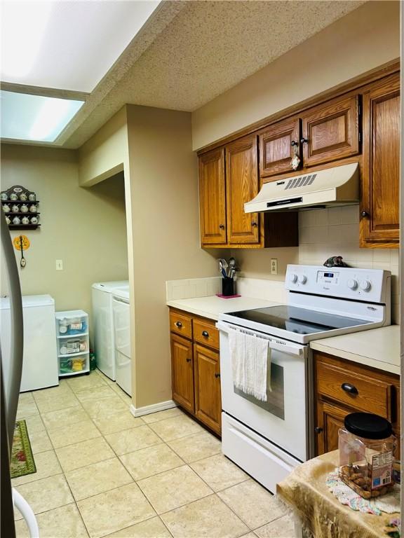 35 Estes Dr, Bella Vista, AR 72715 - photo 10