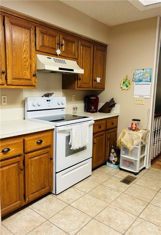 35 Estes Dr, Bella Vista, AR 72715 - photo 11