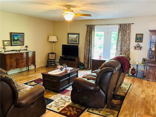 35 Estes Dr, Bella Vista, AR 72715 - photo 5