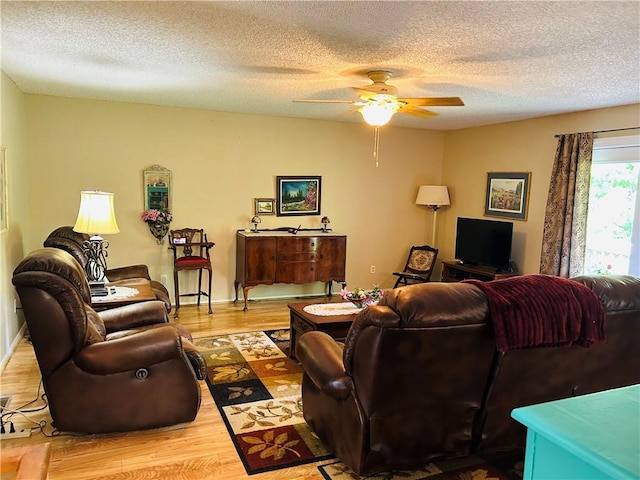 35 Estes Dr, Bella Vista, AR 72715 - photo 6