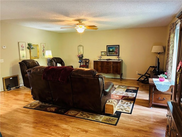 35 Estes Dr, Bella Vista, AR 72715 - photo 7