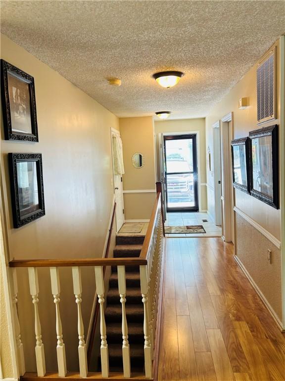 35 Estes Dr, Bella Vista, AR 72715 - photo 4