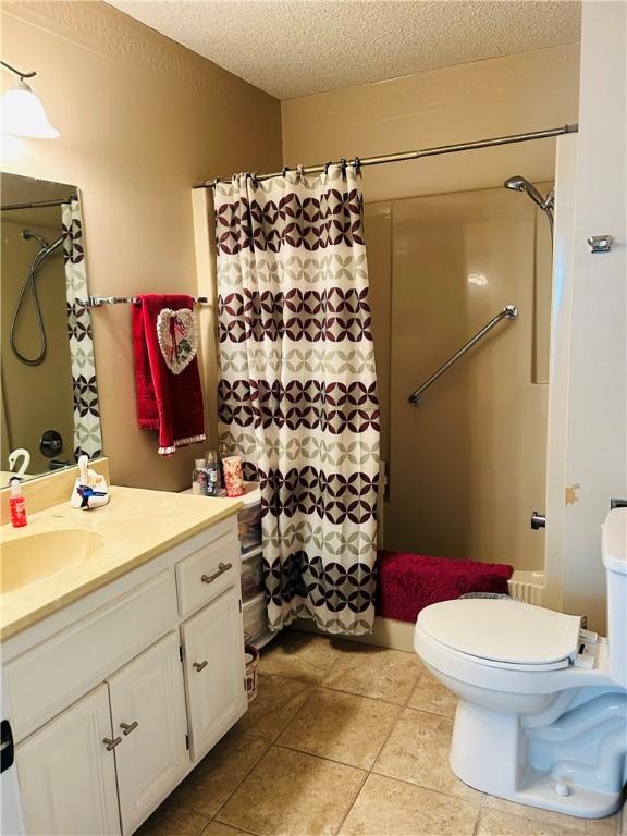 35 Estes Dr, Bella Vista, AR 72715 - photo 18