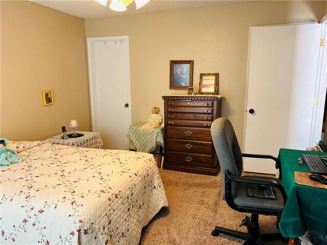 35 Estes Dr, Bella Vista, AR 72715 - photo 16