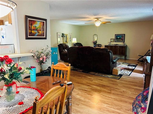 35 Estes Dr, Bella Vista, AR 72715 - photo 14