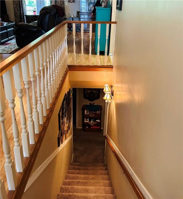 35 Estes Dr, Bella Vista, AR 72715 - photo 20