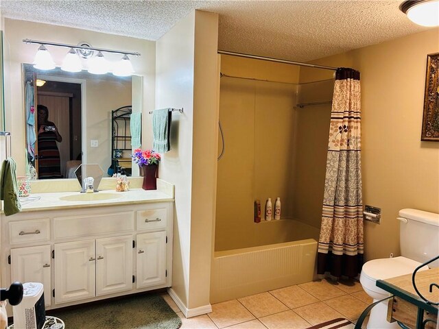 35 Estes Dr, Bella Vista, AR 72715 - photo 21