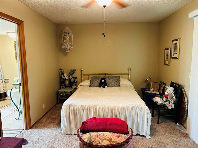 35 Estes Dr, Bella Vista, AR 72715 - photo 23