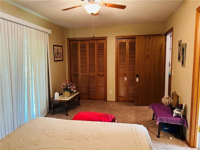 35 Estes Dr, Bella Vista, AR 72715 - photo 24