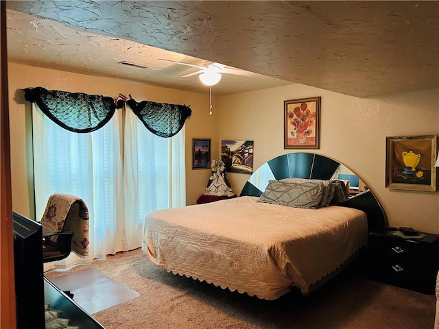 35 Estes Dr, Bella Vista, AR 72715 - photo 25