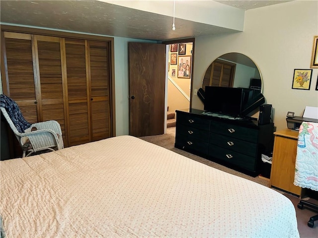 35 Estes Dr, Bella Vista, AR 72715 - photo 26