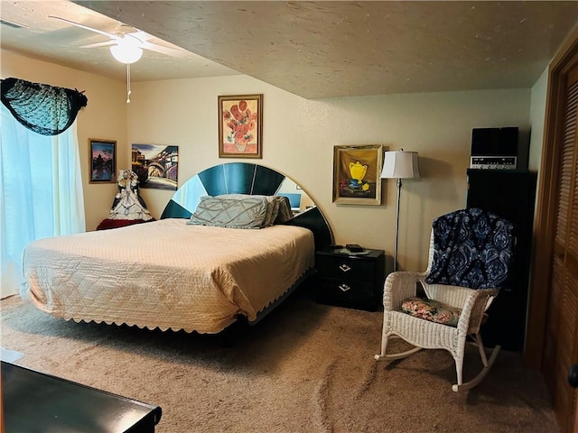 35 Estes Dr, Bella Vista, AR 72715 - photo 27