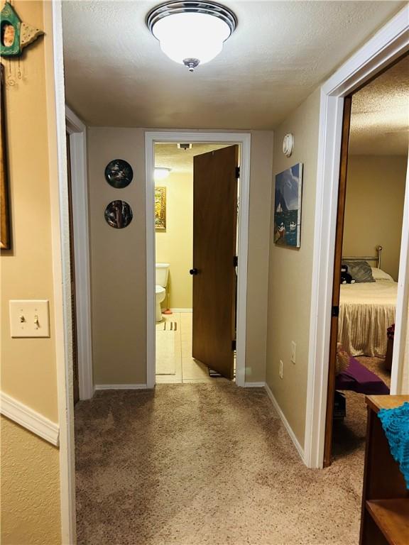 35 Estes Dr, Bella Vista, AR 72715 - photo 29