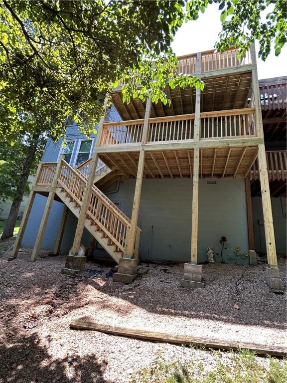 35 Estes Dr, Bella Vista, AR 72715 - photo 30