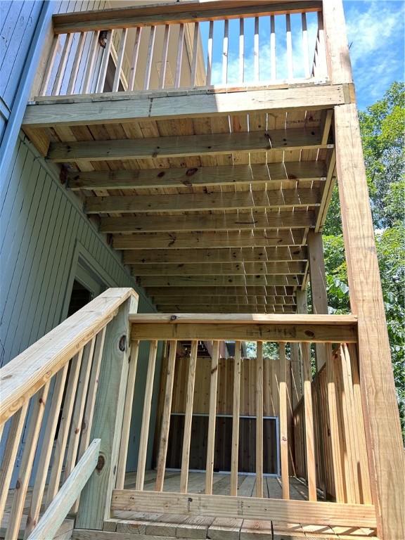 35 Estes Dr, Bella Vista, AR 72715 - photo 31