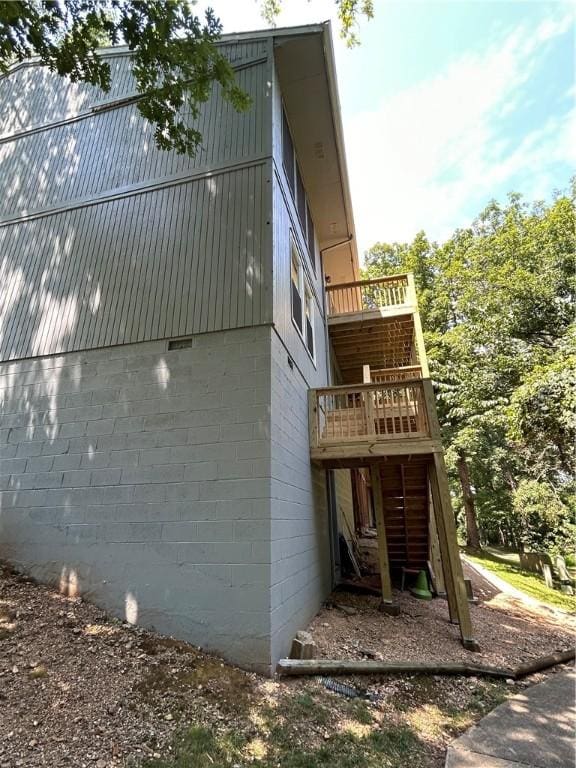 35 Estes Dr, Bella Vista, AR 72715 - photo 32