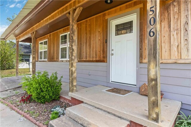 506 S W Ave, Lincoln, AR 72744 - photo 2