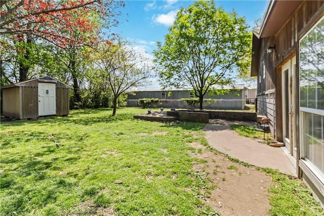 506 S W Ave, Lincoln, AR 72744 - photo 23