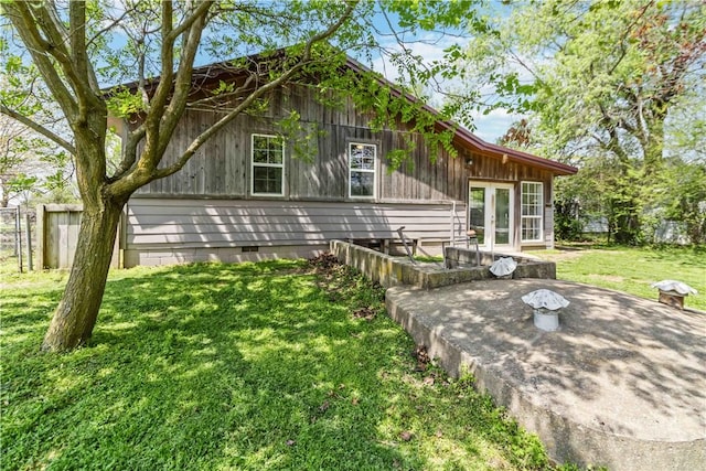 506 S W Ave, Lincoln, AR 72744 - photo 25