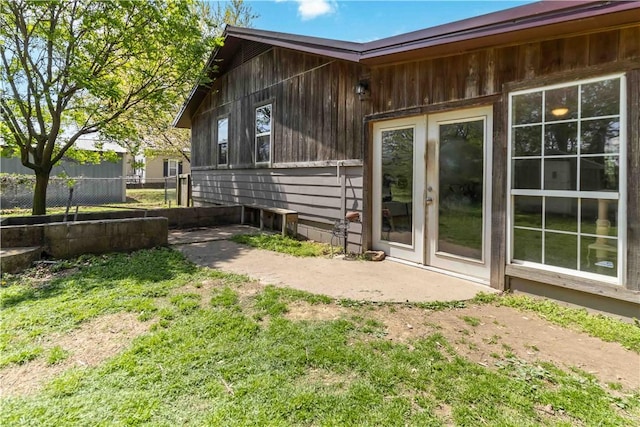 506 S W Ave, Lincoln, AR 72744 - photo 28