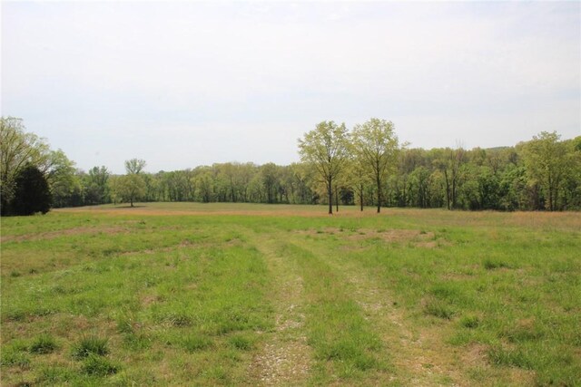 001-04071-000 Mc 4002, Yellville, AR 72687 - photo 41