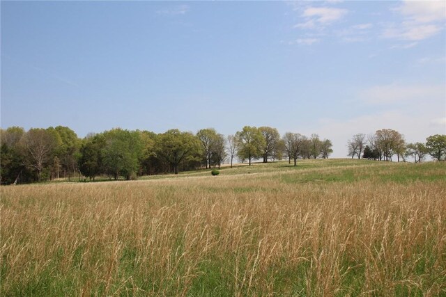 001-04071-000 Mc 4002, Yellville, AR 72687 - photo 33
