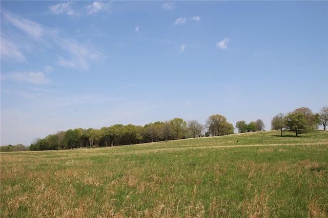 001-04071-000 Mc 4002, Yellville, AR 72687 - photo 34