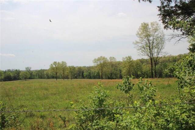 001-04071-000 Mc 4002, Yellville, AR 72687 - photo 35