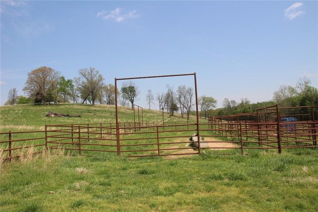 001-04071-000 Mc 4002, Yellville, AR 72687 - photo 38