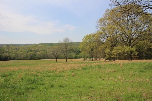 001-04071-000 Mc 4002, Yellville, AR 72687 - photo 11