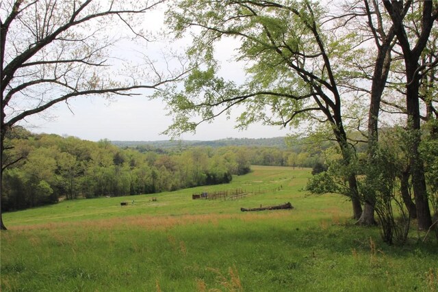 001-04071-000 Mc 4002, Yellville, AR 72687 - photo 16