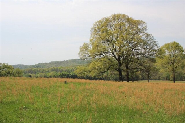 001-04071-000 Mc 4002, Yellville, AR 72687 - photo 18