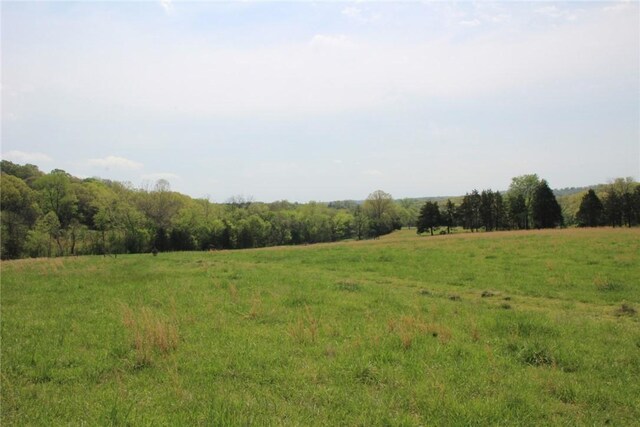 001-04071-000 Mc 4002, Yellville, AR 72687 - photo 17