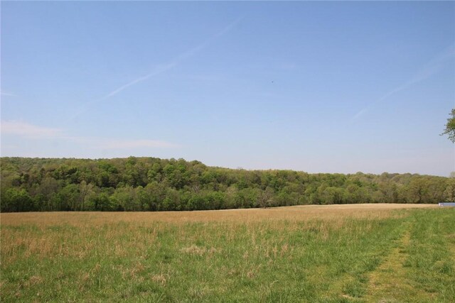 001-04071-000 Mc 4002, Yellville, AR 72687 - photo 21