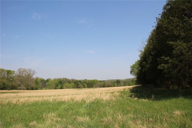 001-04071-000 Mc 4002, Yellville, AR 72687 - photo 22