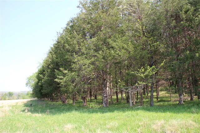 001-04071-000 Mc 4002, Yellville, AR 72687 - photo 23