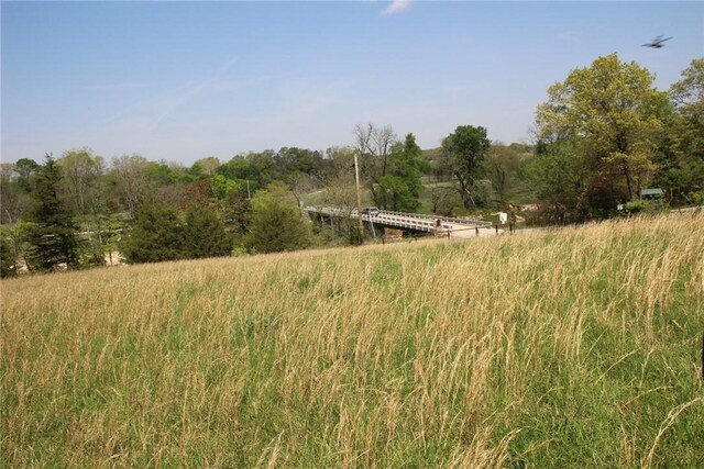 001-04071-000 Mc 4002, Yellville, AR 72687 - photo 25
