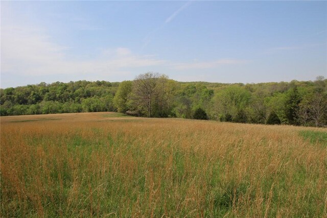 001-04071-000 Mc 4002, Yellville, AR 72687 - photo 26
