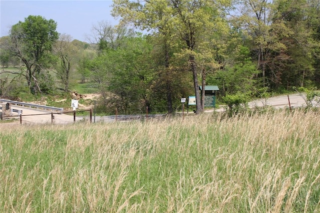 001-04071-000 Mc 4002, Yellville, AR 72687 - photo 27