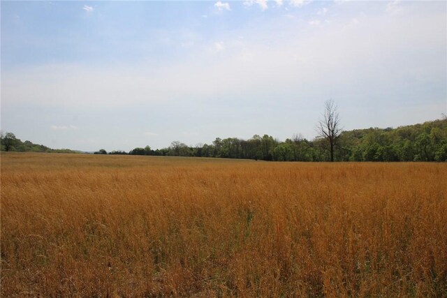 001-04071-000 Mc 4002, Yellville, AR 72687 - photo 29