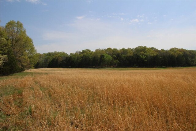 001-04071-000 Mc 4002, Yellville, AR 72687 - photo 30