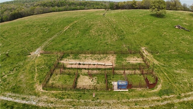 001-04071-000 Mc 4002, Yellville, AR 72687 - photo 37