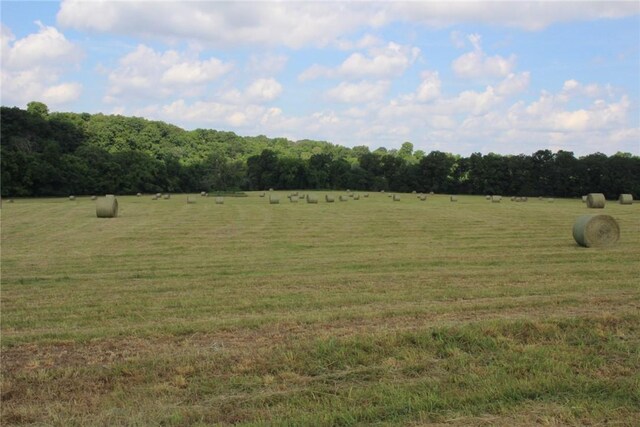 001-04071-000 Mc 4002, Yellville, AR 72687 - photo 8