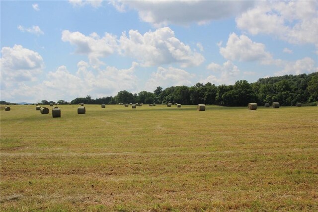 001-04071-000 Mc 4002, Yellville, AR 72687 - photo 10